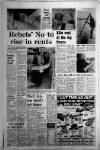 Manchester Evening News Tuesday 12 January 1982 Page 11