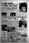 Manchester Evening News Tuesday 12 January 1982 Page 13