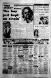 Manchester Evening News Wednesday 13 January 1982 Page 2