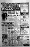 Manchester Evening News Wednesday 13 January 1982 Page 4