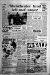 Manchester Evening News Wednesday 13 January 1982 Page 5