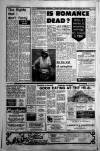 Manchester Evening News Wednesday 13 January 1982 Page 6