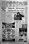 Manchester Evening News Wednesday 13 January 1982 Page 7