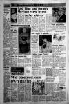 Manchester Evening News Wednesday 13 January 1982 Page 8
