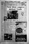 Manchester Evening News Wednesday 13 January 1982 Page 9
