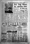 Manchester Evening News Wednesday 13 January 1982 Page 13