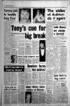 Manchester Evening News Wednesday 13 January 1982 Page 20
