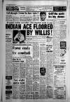 Manchester Evening News Wednesday 13 January 1982 Page 22