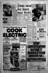 Manchester Evening News Friday 15 January 1982 Page 2