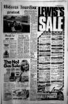 Manchester Evening News Friday 15 January 1982 Page 5