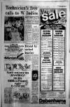 Manchester Evening News Friday 15 January 1982 Page 7
