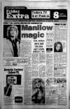 Manchester Evening News Friday 15 January 1982 Page 9