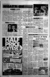 Manchester Evening News Friday 15 January 1982 Page 10