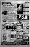 Manchester Evening News Friday 15 January 1982 Page 14