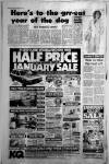 Manchester Evening News Friday 15 January 1982 Page 16