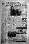 Manchester Evening News Friday 15 January 1982 Page 17