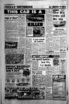 Manchester Evening News Friday 15 January 1982 Page 18