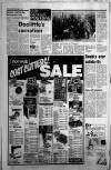 Manchester Evening News Friday 15 January 1982 Page 20
