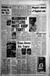 Manchester Evening News Friday 15 January 1982 Page 23