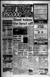 Manchester Evening News Tuesday 02 February 1982 Page 4