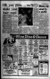 Manchester Evening News Tuesday 02 February 1982 Page 7