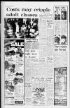 Manchester Evening News Friday 05 February 1982 Page 2