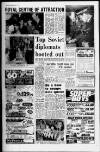 Manchester Evening News Friday 05 February 1982 Page 6