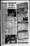 Manchester Evening News Friday 05 February 1982 Page 7