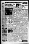 Manchester Evening News Friday 05 February 1982 Page 8