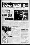 Manchester Evening News Friday 05 February 1982 Page 9