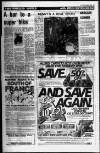 Manchester Evening News Friday 05 February 1982 Page 19