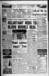 Manchester Evening News Friday 05 February 1982 Page 24