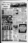 Manchester Evening News Friday 26 February 1982 Page 2