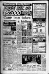 Manchester Evening News Friday 26 February 1982 Page 4