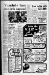 Manchester Evening News Friday 26 February 1982 Page 5