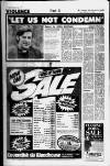 Manchester Evening News Friday 26 February 1982 Page 6