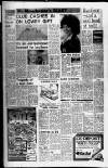 Manchester Evening News Friday 26 February 1982 Page 8