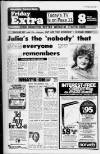 Manchester Evening News Friday 26 February 1982 Page 9