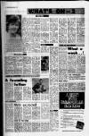 Manchester Evening News Friday 26 February 1982 Page 10
