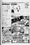 Manchester Evening News Friday 26 February 1982 Page 14