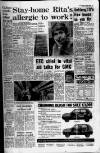 Manchester Evening News Friday 26 February 1982 Page 17