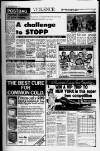 Manchester Evening News Friday 26 February 1982 Page 20