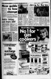 Manchester Evening News Friday 26 February 1982 Page 21