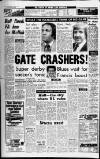 Manchester Evening News Friday 26 February 1982 Page 24