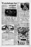 Manchester Evening News Saturday 01 May 1982 Page 3