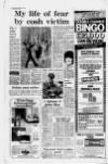 Manchester Evening News Saturday 01 May 1982 Page 4