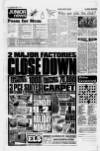 Manchester Evening News Saturday 01 May 1982 Page 10