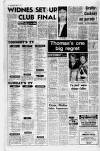 Manchester Evening News Saturday 01 May 1982 Page 28