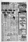 Manchester Evening News Saturday 01 May 1982 Page 29