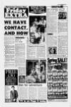 Manchester Evening News Friday 07 May 1982 Page 7